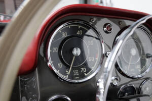 Bild 14/25 von Mercedes-Benz 190 SL (1960)