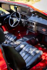 Image 49/73 of Ferrari 208 GTS Turbo (1989)