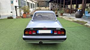 Afbeelding 62/70 van Alfa Romeo 2.0 Spider QV (1987)