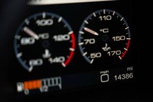 Bild 21/50 von Ferrari 458 Spider (2013)