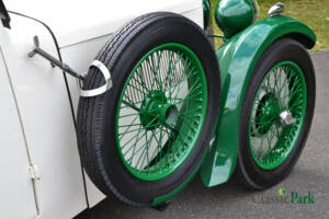 Bild 41/50 von MG F1 Magna (1932)