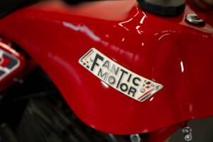 Bild 7/35 von Fantic DUMMY (1985)