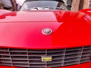 Bild 11/47 von FIAT Dino Spider (1968)