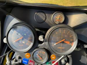 Image 53/64 of Honda DUMMY (1982)