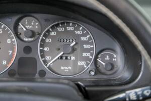 Image 17/50 de Mazda MX-5 1.6 (1993)