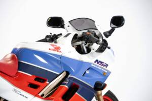 Afbeelding 11/49 van Honda NSR 125 R (1989)