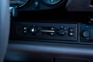 Afbeelding 24/35 van Porsche 911 Carrera 4 (1995)
