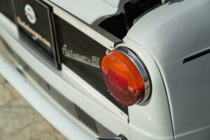 Image 12/50 of Abarth Fiat 850 TC (1970)