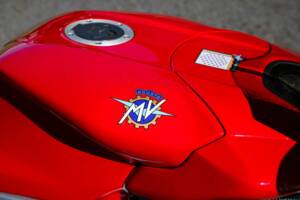 Immagine 15/30 di MV Agusta F4 1000 S (2004)