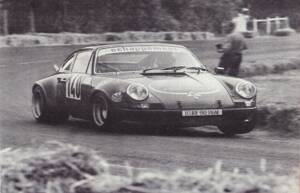 Bild 18/45 von Porsche 911 RSR 2.8 (1973)