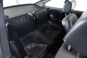 Imagen 19/33 de Porsche 911 2.2 T (1970)