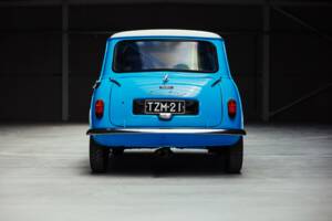 Image 5/18 de Austin Mini Cooper 998 MK1 (1965)