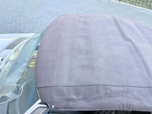Image 21/50 of Mercedes-Benz 560 SL (1987)