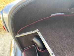 Immagine 34/87 di Peugeot 403 Cabriolet (1958)