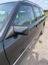 Image 12/81 de Mercedes-Benz 300 TE 4-Matic (1992)