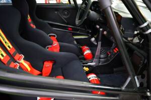 Bild 30/45 von Porsche 911 SC 3.0 (1981)