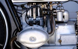Image 66/97 of BMW R 63 (1929)