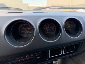 Bild 13/24 von Datsun 280 ZX (1983)