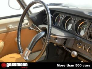 Imagen 11/15 de Citroën ID 20 Break (1971)