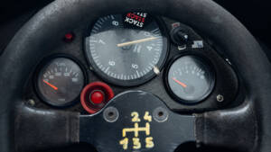 Image 48/64 de Dallara F392 Formula 3 (1992)