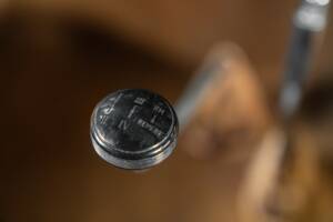 Afbeelding 38/50 van FIAT 514 (1932)