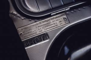 Bild 13/20 von Porsche 911 2.0 (1965)