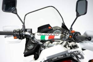 Bild 9/50 von Cagiva E900 Elefant (1993)