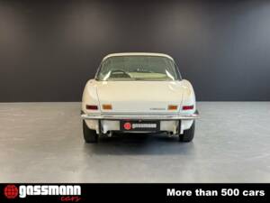 Immagine 7/15 di Studebaker Avanti (1964)