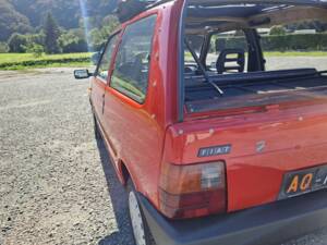 Bild 11/57 von FIAT Uno 45 (1985)