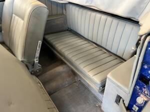 Imagen 56/75 de Mercedes-Benz 170 S Cabriolet A (1951)