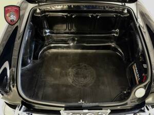 Afbeelding 41/98 van Alfa Romeo Giulietta Spider Veloce (1958)