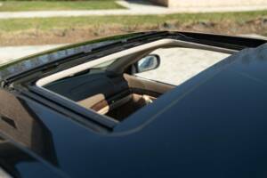 Imagen 9/50 de BMW 725tds (1997)