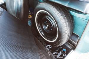 Immagine 22/24 di Ford Ranchero (1964)