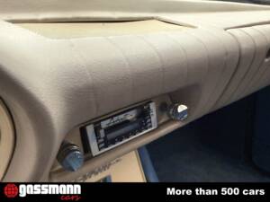 Afbeelding 11/15 van Studebaker Avanti (1963)