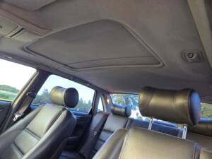 Image 14/15 de Jaguar XJR 4.0 (2000)