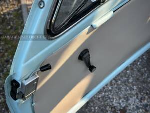 Bild 43/98 von FIAT 500 Giardiniera (1973)