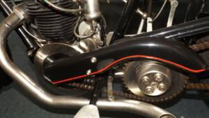 Immagine 18/33 di Ravat DUMMY (1913)