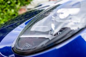 Bild 32/50 von Porsche 911 Carrera 4S (2019)