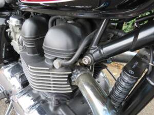 Imagen 18/36 de Triumph DUMMY (2014)