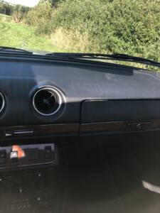 Afbeelding 43/53 van Mercedes-Benz 230 CE (1984)