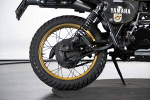 Immagine 26/49 di Yamaha XT 500 (1982)