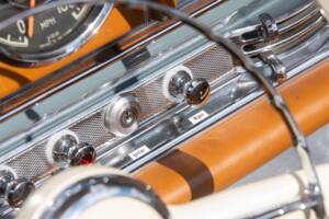 Bild 35/52 von Mercedes-Benz 300 SL Roadster (1957)