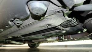 Image 44/51 of Mercedes-Benz 500 SL (1992)