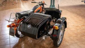 Afbeelding 6/13 van BMW R 69 S (1963)