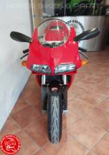 Imagen 13/35 de Ducati DUMMY (1996)