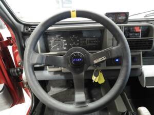 Image 4/10 of FIAT Panda 4x4 (1996)