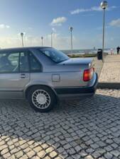 Image 4/22 de Volvo 960 2,0i Turbo 16v (1992)