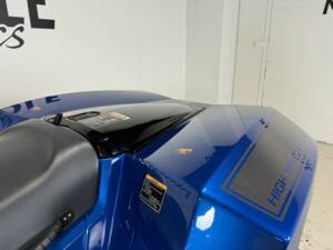 Afbeelding 10/18 van Gibbs Quadski XL (2016)