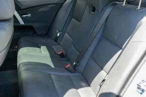 Bild 18/46 von BMW M5 (2005)