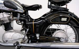 Bild 49/78 von NSU Spezial (1954)